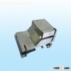 Precision plastic mould components/connector mould components