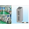 Connector mould components made in China professional connector mould part manufacturer