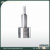 Professional Tool and die maker supply precision tungsten carbide mould part