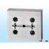 Precision mould component manufacturer of mould spare part