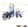 China 28mm Radial Pin Cam Lock, MK100BXL