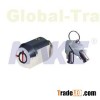 China Tubular Cam Lock Manufacturer, MK100-32