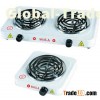 Electric Hot Plates,Electric Stove