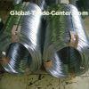 5.5mm Stainless Steel Welding Wire Rod H00Cr19Ni12Mo2 Wear Resistance