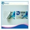 Laptop Security Warranty Void Stickers , Tamper Evident Labels For Mobile Phone