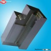 Good quality JAE mold parts from press die components supplier in China
