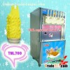 cool taste ice cream machine,TML760