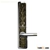 fingerprint lock ZAZ-LOCK080