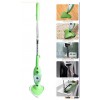 H2o Mop X5  5 in 1 steam mop(KMS-S032)