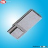 Professional precision punch mold parts processing with high quality  precision punch mold parts