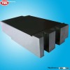 Top brand precision plastic mold maker with precision plastic mold parts