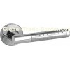 bathroom lock