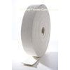 Waterproof Cloth / Abrasive Cloth Belt Sander Belts For Woodworking