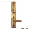 fingerprint lock ZAZ-LOCK020