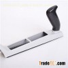 8405 Plane Rasp 250*40mm