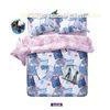 Beautiful Cotton Bed Sets