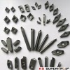 cbn cutters, cbn inserts, cbn tools