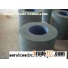 450x25x203Aluminum Oxide grinding wheels