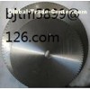 Sell Diamond Turbo Saw Blade