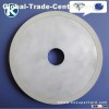 170*10*32*14, 1A1 ceramic bond diamond bruting wheel, ceramic bond diamond,diamond bruting wheel