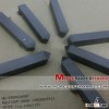CBN cutting inserts, PCBN cutting tools, PCBN turning tools