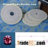 No wheel can reach! Soft Russian Bruting Wheel, diamond bruting wheel