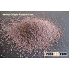 garnet for sand blast and water jet cutting
