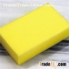 8127 Grout Sponge