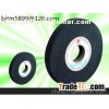 Sell Black silicon carbide abrasive wheel