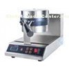 Intelligent Waffle Baker Electric Baking Ovens With Rotation Type