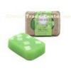 Olive Oil Narture Handmade Body Soap Keep Body Moisturized GMPC