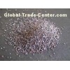 Brown Fused Alumina