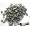 Brown Corundum 0-1mm 1-3mm 3-5mm 5-8mm