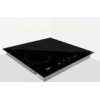 Customized Portable Four Burner Glass Ceramic Cooktop Safety for Household or Commercial