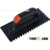 8203E-5 Plaster Trowel
