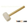 8124A Rubber Mallet