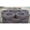 400x32x127Aluminum Oxide grinding wheels
