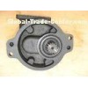 Komatsu Pump, OEM Komatsu, One Year Guarantee (705-51-20370)