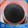 water treatment ceramic foundry sand