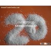 White Aluminum oxide F20
