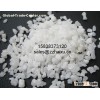 White fused aluminum oxide 0-1mm 1-3mm 3-5mm 5-8mm