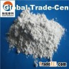 white fused alumina fine powder F320-0  for refractory material