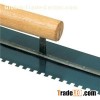 8203F-1 Plastering Metal Trowel