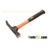 8124C Stoning Claw Hammer