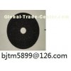 Sell Toolroom Cut-Off Wheels