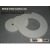Sell White Aluminum Oxide Abrasive wheels