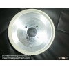 11A2 High Quality  Vitrified bond grinding wheels