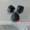 PCBN inserts(RCGX/RCMX) for maching brake disk,rolls, solid cbn tips, pcbn inserts