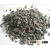 Brown fused aluminum oxide 0-1mm 1-3mm 3-5mm 5-8mm