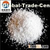 white fused alumina sand 3-1mm for refractory material